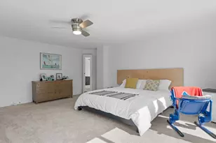 4300 Bristol St, Pittsburgh, PA 15207 - Photo 26