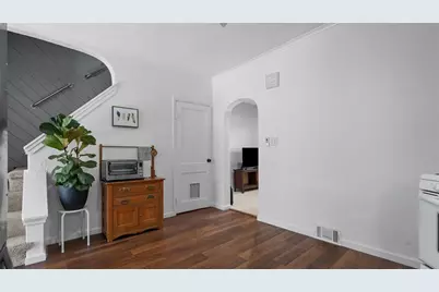 4300 Bristol St, Pittsburgh, PA 15207 - Photo 14