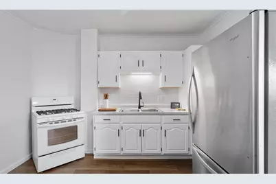 4300 Bristol St, Pittsburgh, PA 15207 - Photo 8