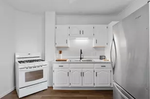 4300 Bristol St, Pittsburgh, PA 15207 - Photo 8