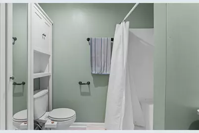 4300 Bristol St, Pittsburgh, PA 15207 - Photo 22