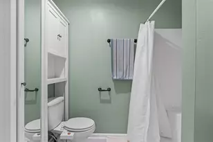 4300 Bristol St, Pittsburgh, PA 15207 - Photo 22