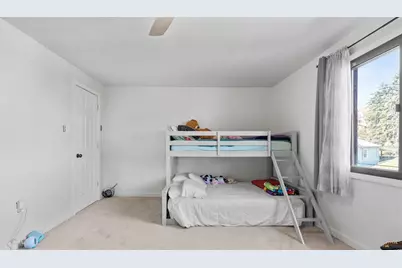 4300 Bristol St, Pittsburgh, PA 15207 - Photo 32