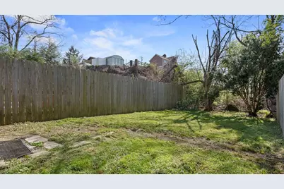4300 Bristol St, Pittsburgh, PA 15207 - Photo 34