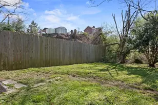4300 Bristol St, Pittsburgh, PA 15207 - Photo 34
