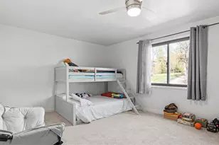4300 Bristol St, Pittsburgh, PA 15207 - Photo 30