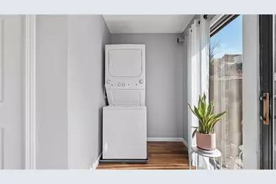 4300 Bristol St, Pittsburgh, PA 15207 - Photo 20