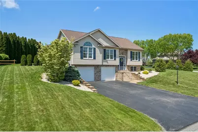 1012 Blue Ridge Drive, Unity Township, PA 15650 - Photo 30