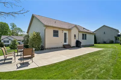 1012 Blue Ridge Drive, Unity Township, PA 15650 - Photo 28