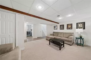 1012 Blue Ridge Dr, Unity Township, PA 15650 - Photo 24