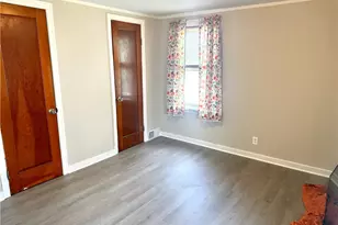 120 Arizona Dr, Lower Burrell, PA 15068 - Photo 14