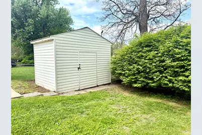 120 Arizona Dr, Lower Burrell, PA 15068 - Photo 32