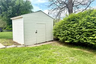 120 Arizona Dr, Lower Burrell, PA 15068 - Photo 32