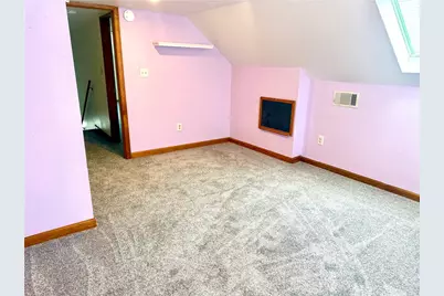 120 Arizona Dr, Lower Burrell, PA 15068 - Photo 16
