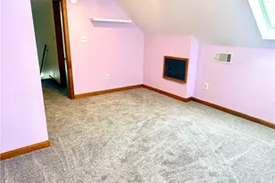 120 Arizona Dr, Lower Burrell, PA 15068 - Photo 16
