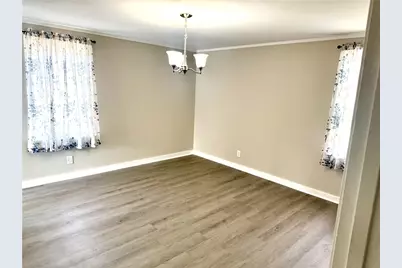 120 Arizona Dr, Lower Burrell, PA 15068 - Photo 8