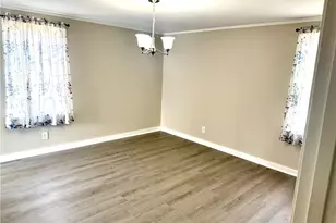 120 Arizona Dr, Lower Burrell, PA 15068 - Photo 8