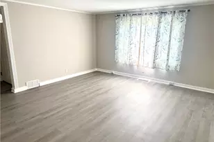 120 Arizona Dr, Lower Burrell, PA 15068 - Photo 10
