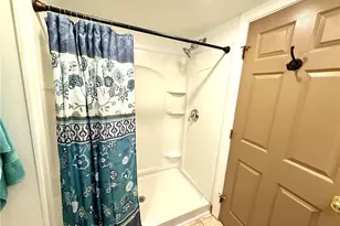 120 Arizona Dr, Lower Burrell, PA 15068 - Photo 26
