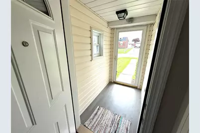 120 Arizona Dr, Lower Burrell, PA 15068 - Photo 20