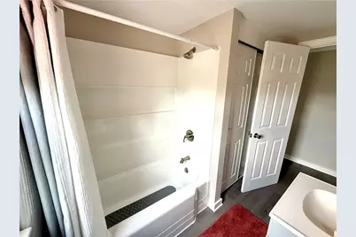120 Arizona Dr, Lower Burrell, PA 15068 - Photo 12