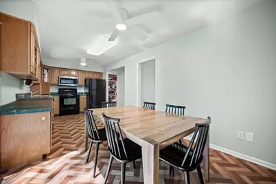 2673 Bingham Drive, Pittsburgh, PA 15241 - Photo 12
