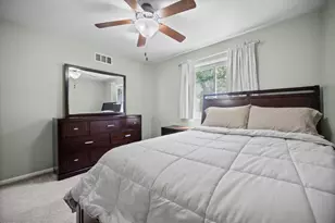 2673 Bingham Dr, Pittsburgh, PA 15241 - Photo 28