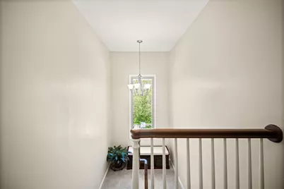 2673 Bingham Drive, Pittsburgh, PA 15241 - Photo 26