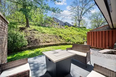 2673 Bingham Drive, Pittsburgh, PA 15241 - Photo 38