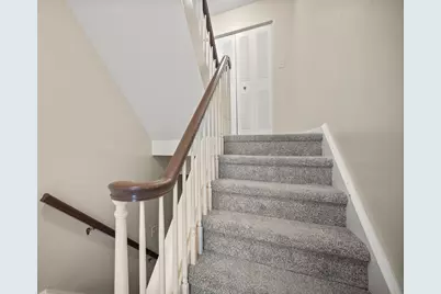 2673 Bingham Drive, Pittsburgh, PA 15241 - Photo 20