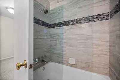 2673 Bingham Drive, Pittsburgh, PA 15241 - Photo 30