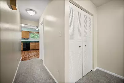 2673 Bingham Drive, Pittsburgh, PA 15241 - Photo 10