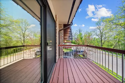 2673 Bingham Drive, Pittsburgh, PA 15241 - Photo 8