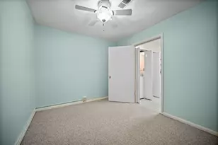 2673 Bingham Dr, Pittsburgh, PA 15241 - Photo 36