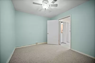 2673 Bingham Drive, Pittsburgh, PA 15241 - Photo 36