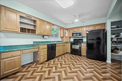 2673 Bingham Drive, Pittsburgh, PA 15241 - Photo 14