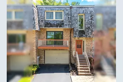 2673 Bingham Drive, Pittsburgh, PA 15241 - Photo 1