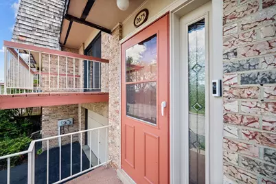 2673 Bingham Drive, Pittsburgh, PA 15241 - Photo 2