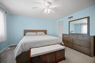 2673 Bingham Dr, Pittsburgh, PA 15241 - Photo 22
