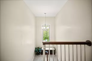 2673 Bingham Dr, Pittsburgh, PA 15241 - Photo 26