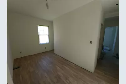 229 Freeport Rd, East Deer, PA 15030 - Photo 10