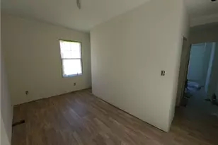 229 Freeport Rd, East Deer, PA 15030 - Photo 10