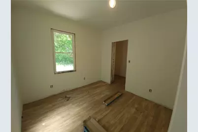 229 Freeport Rd, East Deer, PA 15030 - Photo 10