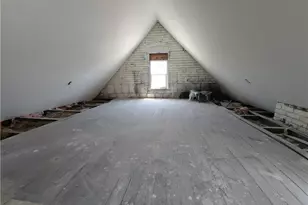 229 Freeport Rd, East Deer, PA 15030 - Photo 12