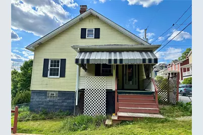 303 Highland Lane, Edgeworth, PA 15143 - Photo 2