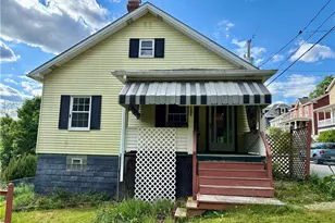303 Highland Ln, Edgeworth, PA 15143 - Photo 2