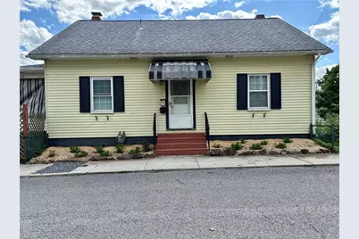 303 Highland Lane, Edgeworth, PA 15143 - Photo 1