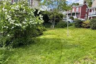 303 Highland Ln, Edgeworth, PA 15143 - Photo 6