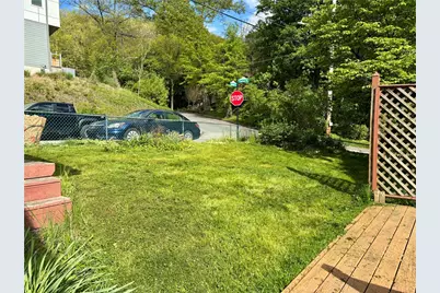 303 Highland Lane, Edgeworth, PA 15143 - Photo 4