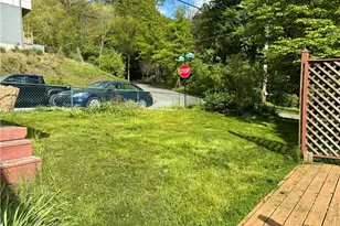 303 Highland Ln, Edgeworth, PA 15143 - Photo 4